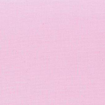 Painter's Palette Solids - Carnation