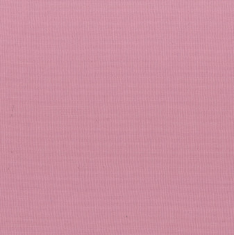 Painter's Palette Solids - Mauve