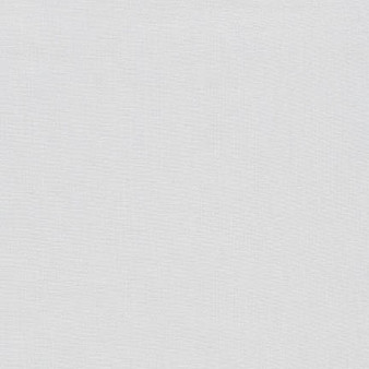 Robert Kaufman - Kona Cotton - Silver