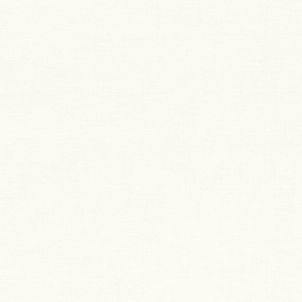 Robert Kaufman - Kona Cotton - PFD Bleach White