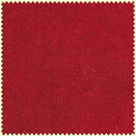 Maywood Studio - Shadow Play - R53