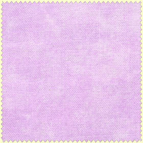 Maywood Studio - Shadow Play - L62