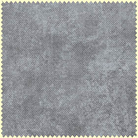 Maywood Studio - Shadow Play - JK