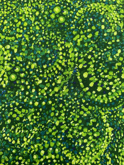 Northcott - The Road Home Green