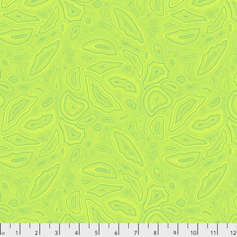 Mineral Peridot