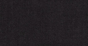 Austin Stretch Denim 53" Wide OS