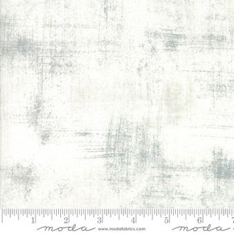 Moda Grunge Metropolis Fog