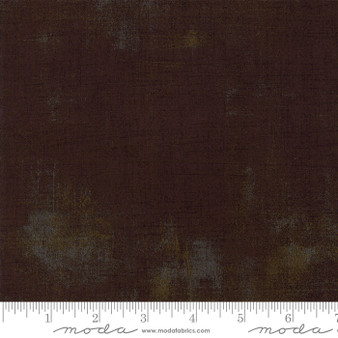Moda Grunge Bison