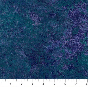 Stonehenge || 26822-48 Navy || Sold by the yard