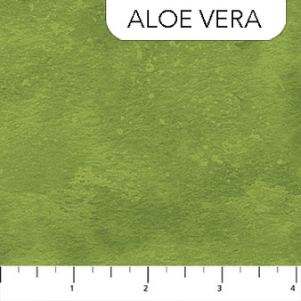 Toscana Aloe Vera