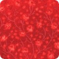 Robert Kaufman - Fusions - Scarlet