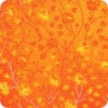 Robert Kaufman - Fusions - Orange