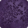 Robert Kaufman - Fusions - Plum Juice