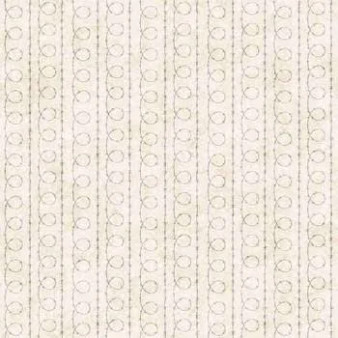 ALL TEXAS SHOP HOP BARBED WIRE IN BEIGE