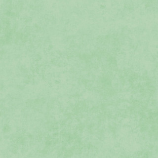 FOAM GREEN