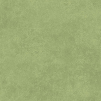 THYME