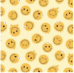 GROOVY SMILES
