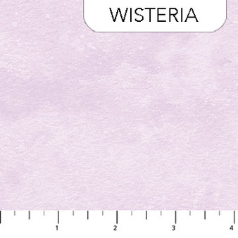 TOSCANA WISTERIA