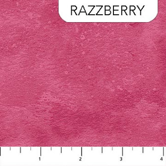TOSCANA RAZZBERRY
