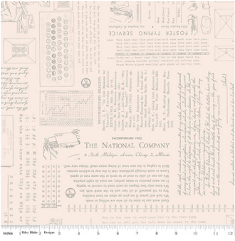 TYPE/OGRAPHY BACKGROUND COBBLESTONE