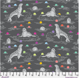 SEAL THE DEAL CARBON