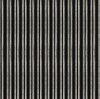 MORNING TREAT CHALK STRIPE