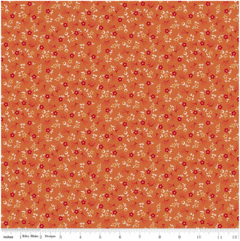 FARMER'S DAUGHTER BLOSSOM SQUASH