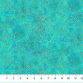 SHIMMER LAGOON PEBBLES