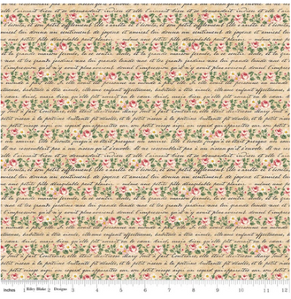 BOUQUET DES FLEUR POEM