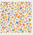 ATSH WILDFLOWERS OATMEAL