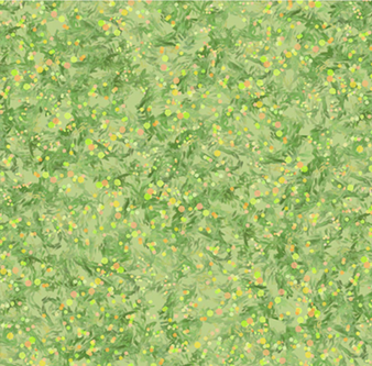 FIELDS OF FAITH - SPECKLED GRASS