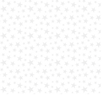 LIBERTY WHITES STAR ALLOVER
