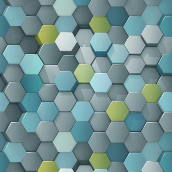 ANOTHER DIMENSION HEXI