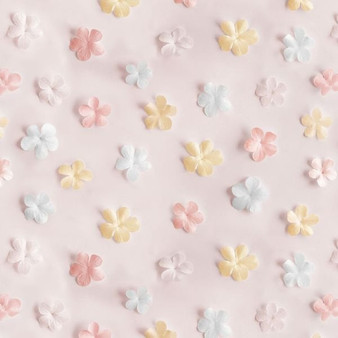 ANOTHER DIMENSION SWEET PAPER FLOWERS