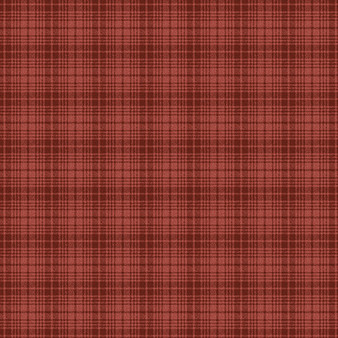 AMERICAN VALOR TONAL PLAID IN RED