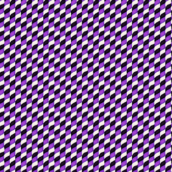 GHOST TALES - CHECK CEO- PURPLE