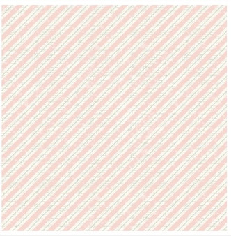 CHRISTMAS MAGIC BIAS STRIPE