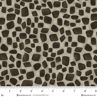 JUNGLE ROMP GIRAFFE SKIN