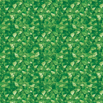 ILLUMINATIONS IMPRESSIONS GREEN
