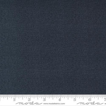 THATCHED SOFT BLACK