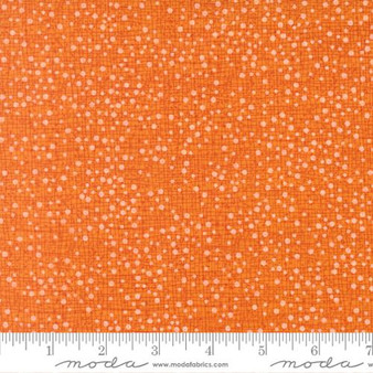 COTTY THATCHED CITRUS