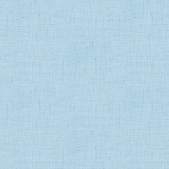 REMIX BASICS BREEZE