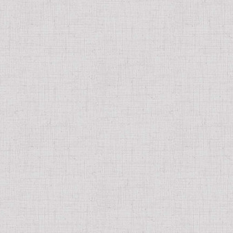 REMIX BASICS FOG