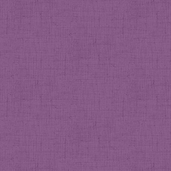 REMIX BASICS IRIS