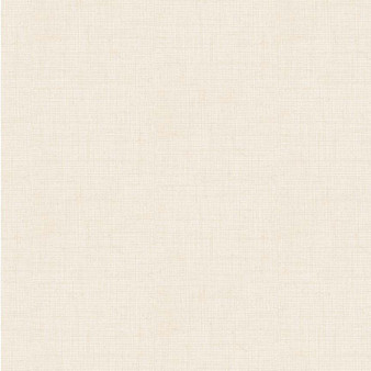 REMIX BASICS IVORY