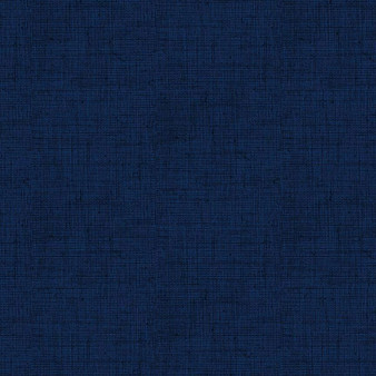 REMIX BASICS MIDNIGHT