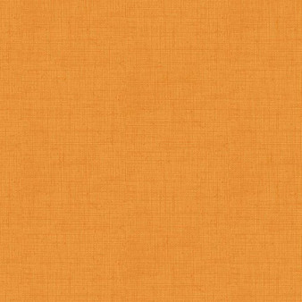 REMIX BASICS MUSTARD