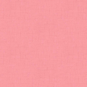 REMIX BASICS ROSE