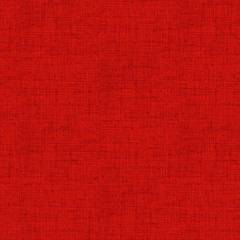 REMIX BASICS SCARLET