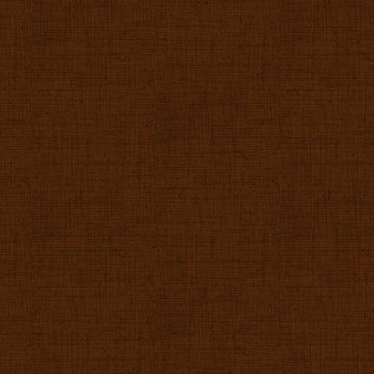REMIX BASICS UMBER